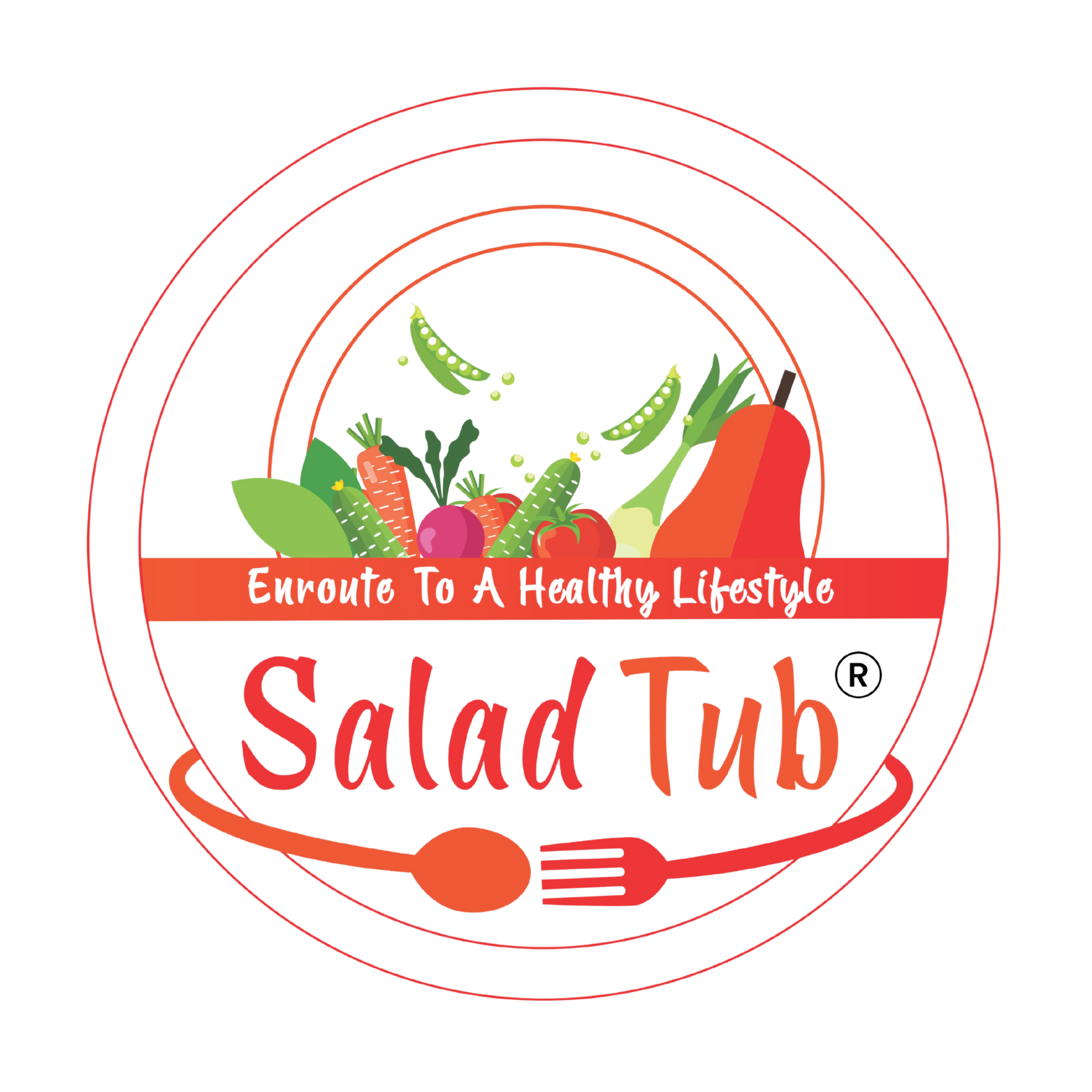 saladtub